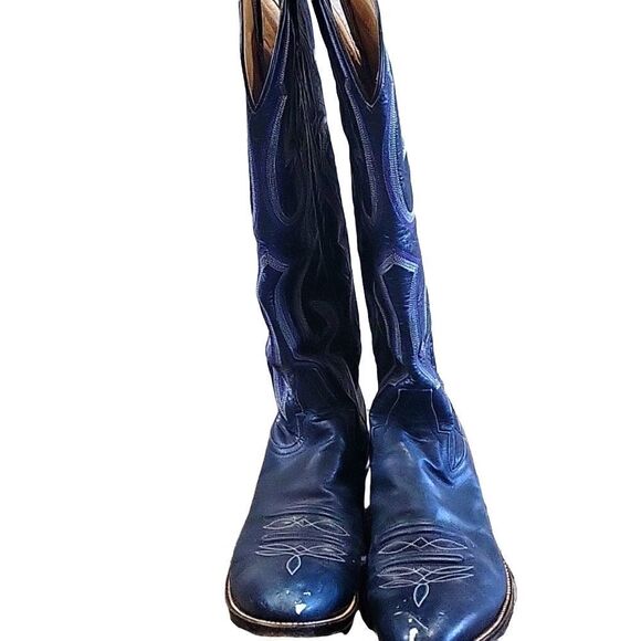 Mercedes Boot 👢   - Picture 3 of 4